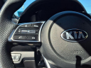 Thumbnail image of 2021 Kia Forte at Autoworld Kia