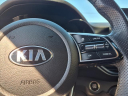 Thumbnail image of 2021 Kia Forte at Autoworld Kia