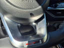 Thumbnail image of 2021 Kia Forte at Autoworld Kia