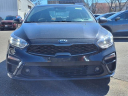 Thumbnail image of 2021 Kia Forte at Autoworld Kia