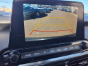 Thumbnail image of 2021 Kia Forte at Autoworld Kia