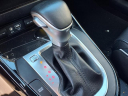 Thumbnail image of 2021 Kia Forte at Autoworld Kia