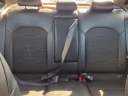 Thumbnail image of 2021 Kia Forte at Autoworld Kia