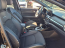 Thumbnail image of 2021 Kia Forte at Autoworld Kia
