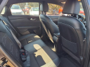 Thumbnail image of 2021 Kia Forte at Autoworld Kia