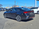 Thumbnail image of 2021 Kia Forte at Autoworld Kia