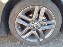 Thumbnail image of 2021 Kia Forte at Autoworld Kia