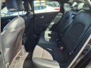 Thumbnail image of 2021 Kia Forte at Autoworld Kia