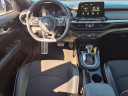 Thumbnail image of 2021 Kia Forte at Autoworld Kia