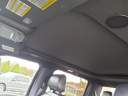 Thumbnail image of 2024 Ford F-150 at Ramey Ford Lincoln Princeton