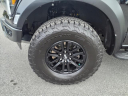 Thumbnail image of 2024 Ford F-150 at Ramey Ford Lincoln Princeton