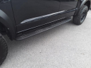 Thumbnail image of 2024 Ford F-150 at Ramey Ford Lincoln Princeton