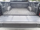 Thumbnail image of 2024 Ford F-150 at Ramey Ford Lincoln Princeton