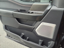 Thumbnail image of 2024 Ford F-150 at Ramey Ford Lincoln Princeton
