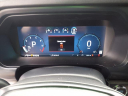 Thumbnail image of 2024 Ford F-150 at Ramey Ford Lincoln Princeton