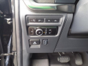 Thumbnail image of 2024 Ford F-150 at Ramey Ford Lincoln Princeton