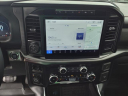 Thumbnail image of 2024 Ford F-150 at Ramey Ford Lincoln Princeton