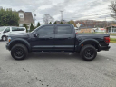 Thumbnail image of 2024 Ford F-150 at Ramey Ford Lincoln Princeton
