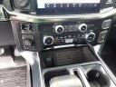 Thumbnail image of 2024 Ford F-150 at Ramey Ford Lincoln Princeton