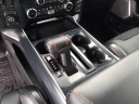 Thumbnail image of 2024 Ford F-150 at Ramey Ford Lincoln Princeton