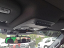 Thumbnail image of 2024 Ford F-150 at Ramey Ford Lincoln Princeton
