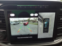 Thumbnail image of 2024 Ford F-150 at Ramey Ford Lincoln Princeton