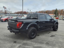 Thumbnail image of 2024 Ford F-150 at Ramey Ford Lincoln Princeton
