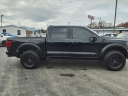 Thumbnail image of 2024 Ford F-150 at Ramey Ford Lincoln Princeton