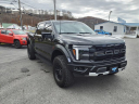 Thumbnail image of 2024 Ford F-150 at Ramey Ford Lincoln Princeton
