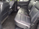 Thumbnail image of 2024 Ford F-150 at Ramey Ford Lincoln Princeton