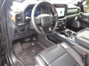 Thumbnail image of 2024 Ford F-150 at Ramey Ford Lincoln Princeton