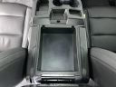 2024 GMC Sierra 1500 SLT at Corner Stone Auto