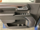 Thumbnail image of 2024 GMC Sierra 1500 at Corner Stone Auto