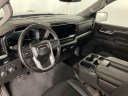 Thumbnail image of 2024 GMC Sierra 1500 at Corner Stone Auto