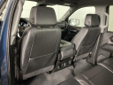 Thumbnail image of 2024 GMC Sierra 1500 at Corner Stone Auto