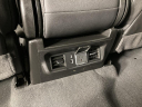 Thumbnail image of 2024 GMC Sierra 1500 at Corner Stone Auto