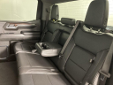 Thumbnail image of 2024 GMC Sierra 1500 at Corner Stone Auto