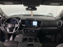 Thumbnail image of 2024 GMC Sierra 1500 at Corner Stone Auto