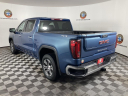Thumbnail image of 2024 GMC Sierra 1500 at Corner Stone Auto