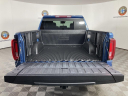 Thumbnail image of 2024 GMC Sierra 1500 at Corner Stone Auto