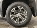 Thumbnail image of 2024 GMC Sierra 1500 at Corner Stone Auto