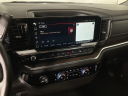 Thumbnail image of 2024 GMC Sierra 1500 at Corner Stone Auto