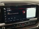 Thumbnail image of 2024 GMC Sierra 1500 at Corner Stone Auto