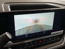 Thumbnail image of 2024 GMC Sierra 1500 at Corner Stone Auto