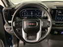 Thumbnail image of 2024 GMC Sierra 1500 at Corner Stone Auto