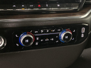 Thumbnail image of 2024 GMC Sierra 1500 at Corner Stone Auto