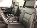 Thumbnail image of 2024 GMC Sierra 1500 at Corner Stone Auto