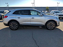 Thumbnail image of 2017 Lincoln MKX at Mossy Ford