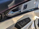 Thumbnail image of 2017 Lincoln MKX at Mossy Ford