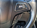 Thumbnail image of 2017 Lincoln MKX at Mossy Ford